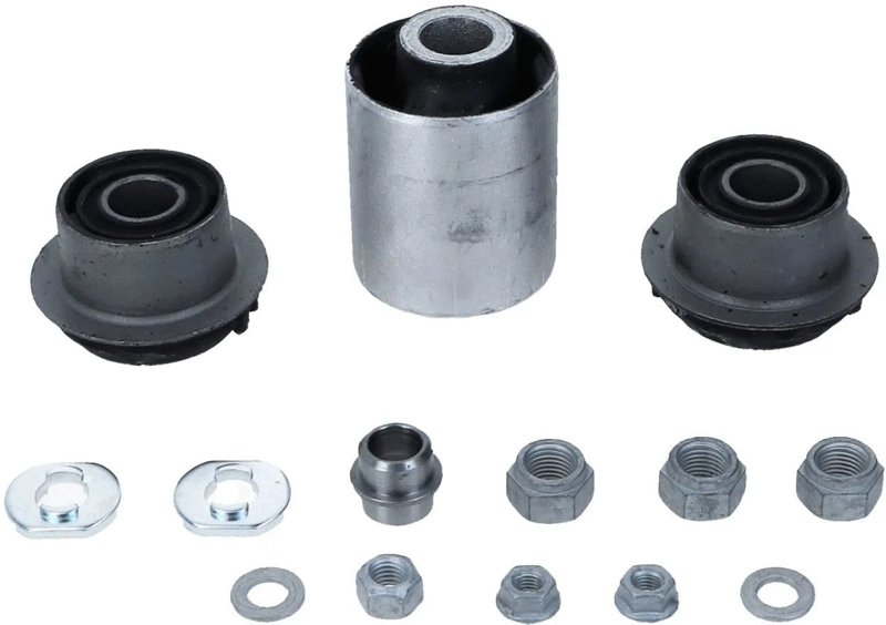 Repair Kit, link Left and right LEMFORDER